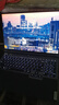 聯(lián)想（Lenovo) 拯救者15.6寸Y7000/ R9000P高刷電競吃雞設計游戲本二手筆記本電腦 95新R7-5800 RTX3060 R9000P 32G內存+1TB固態(tài) 曬單實(shí)拍圖