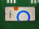 vivo Y300t 手機 6500mAh超薄藍海電池 天璣7300長(cháng)久流暢芯片 磐石抗摔結構 軍工級耐用品質(zhì) 拍照 手機 黑咖 8GB+128GB 曬單實(shí)拍圖