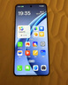 OPPO K13 Turbo 12GB+256GB 騎士白 疾風(fēng)散熱引擎 潮汐引擎 天璣8450 國家補貼 5G游戲手機 情人節 曬單實(shí)拍圖