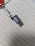 畢亞茲 USB3.2轉換Type-C接頭蘋(píng)果16/17ProMax安卓手機OTG數據轉換頭線(xiàn)接U盤(pán)ipad耳機鍵鼠車(chē)載充電連接器 曬單實(shí)拍圖