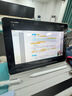 Apple 蘋(píng)果 iPad 2/3/5/6/7/8/9/10/11代 二手平板電腦 iPad 9代 曬單實(shí)拍圖