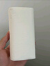 心相印無芯卷紙【肖戰(zhàn)同款】茶語絲享4層140g*12卷 衛(wèi)生紙(新老交替) 曬單實拍圖