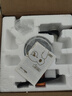 小熊（Bear）絞肉機(jī)家用 絞餡機(jī)碎肉機(jī)電動(dòng)多功能料理攪拌機(jī) 肉餡蒜蓉機(jī) 可調(diào)粗細(xì)攪肉機(jī)2L懸浮雙刀QSJ-F03X2 曬單實(shí)拍圖