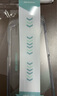 綠聯(lián)適用蘋(píng)果16ProMax鋼化膜iPhone16ProMax手機(jī)膜高清全屏覆蓋不擋邊防指紋防摔超薄無(wú)塵倉(cāng)秒貼保護(hù)膜 曬單實(shí)拍圖