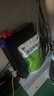 聯(lián)想【TS90X塔式服務器】ERP管理存儲服務器國產(chǎn)電腦主機至強E-2324G/32G/256G SSD+2*2T SATA 250W 曬單實拍圖