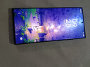 SAMSUNG三星s23ultra安卓旗艦機皇港版美版拍照手機s24ultra庫存機 S23Ultra悠野綠 8+256G 美版 單卡 曬單送頭 曬單實(shí)拍圖