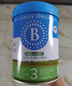 貝拉米（Bellamy's）經(jīng)典2.0版3段幼兒奶粉800g*6罐箱裝 1~3歲 八大原生HMO 澳洲進口 曬單實拍圖