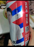 大窯果汁汽水碳酸飲料500mL*10罐 嘉賓橙諾雙拼禮盒 曬單實(shí)拍圖