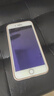 品勝 蘋果8P電池iphone8Plus手機(jī)電池【3C認(rèn)證】超續(xù)航版3190mAh蘋果手機(jī)內(nèi)置電池更換 附安裝工具 曬單實(shí)拍圖