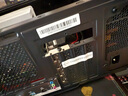 英邦達英特爾酷睿i7升十八核4060獨顯64G內存組裝臺式機電腦主機大游戲商用辦公設計水冷整機全套 三 酷睿i9級36核4050丨1TB光追獨顯 全新單主機【贈五年質(zhì)?！?曬單實(shí)拍圖