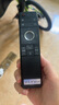 啟征者適用 夏普液晶電視機語(yǔ)音遙控器RC-B200 LCD-45SF470A 遙控板 夏普電視遙控器 萬(wàn)能通用 RC-B200 普通快遞 曬單實(shí)拍圖
