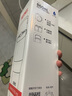 膳魔師（THERMOS）保溫杯拎拎杯860ml男女兒童吸管水杯子學(xué)生教師節禮物TSKP-LBG 曬單實(shí)拍圖