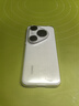 HUAWEI Pura 80 Pro  12GB+512GB 釉白一英寸主攝  個(gè)性色卡 AI輔助構(gòu)圖 華為鴻蒙智能手機(jī) 曬單實(shí)拍圖