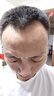 大寶維生素E精華霜敏感肌滋潤雙重維E角鯊?fù)槭婢徝嫠?0g【臨期清倉】 曬單實(shí)拍圖