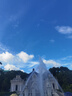 悍途（HUMTTO）防滑徒步鞋四季款網(wǎng)面透氣休閑女鞋戶(hù)外登山鞋 沙色/淺粉 38  曬單實(shí)拍圖