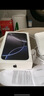 Apple/蘋(píng)果 iPhone 16 Pro Max（A3297）256GB 黑色鈦金屬 支持移動(dòng)聯(lián)通電信5G 雙卡雙待手機 曬單實(shí)拍圖