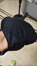 迪卡儂運動(dòng)內衣女中強度瑜伽外穿透氣Y字背文胸-5206603 曬單實(shí)拍圖