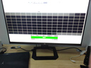 泰坦軍團27英寸QD-MiniLED 4K 160Hz雙模320Hz DyDs技術(shù) Type-C 65W 內置音箱電競顯示器P275MV PLUS增強版 曬單實(shí)拍圖