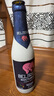 粉象（Delirium）深粉象啤酒 330ml*6瓶 精釀啤酒 比利時(shí)進(jìn)口 烈性艾爾 中秋送禮 曬單實(shí)拍圖