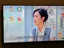 海信電視55E5N Pro 55英寸 DeepSeek AI電視 512分區(qū)Mini LED 240Hz超高刷 國家補貼20% 曬單實拍圖