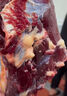 順豐10斤牛腿肉正宗黃牛牛肉純國產(chǎn)牛腿牛肉牛腿肉商用整箱 整切調(diào)理 5斤 1片裝 5斤牛腿肉 曬單實(shí)拍圖