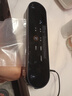 美的（Midea）真空封口機 家用小型全自動真空包裝機 食品塑封機干濕兩用大吸力真空保鮮打包機 MJ-CF07X7-101 曬單實拍圖