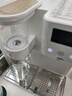 鳴盞【國家補貼】即熱熟水機 飲水機電熱水瓶電水瓶 燒水壺電熱水壺3L  桌面智能熟水機MZ908A 曬單實(shí)拍圖
