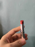 迪奧DIOR魅惑唇膏口紅524蜜桃奶蓋3.2g滋潤顯色化妝品生日禮物送女友 曬單實(shí)拍圖