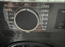 小天鵝（LittleSwan）滾筒洗衣機(jī)全自動家用 帶烘干洗烘一體【TD120V098WDT】 12公斤 超薄 家電國家補(bǔ)貼20% 以舊換新 曬單實拍圖