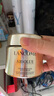 蘭蔻菁純水150ml菁純面霜30ml輕盈版抗皺緊致護(hù)膚套裝七夕情人節(jié)禮物 曬單實(shí)拍圖
