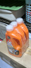 威猛先生（Mr Muscle）管道疏通啫喱 960ml*3瓶 衛(wèi)浴 下水道疏通劑 廁所管道疏通 曬單實(shí)拍圖