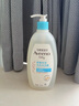 艾惟諾（Aveeno）艾維諾兒童沐浴露洗發(fā)水二合一嬰兒洗發(fā)水寶寶沐浴乳燕麥532ml 曬單實(shí)拍圖