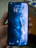華為手機華為mate70pro 手機選擇】5G新品X60i 高清像素AI消除 OLED護眼大屏 輕薄機身 快充大續(xù)航抗摔 幻夜黑 12+512GB 官方標配 曬單實拍圖