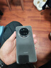 華為（HUAWEI）Mate 70 12GB+512GB曜石黑鴻蒙AI 紅楓原色影像 超可靠玄武架構(gòu)華為鴻蒙智能手機(jī) 曬單實(shí)拍圖