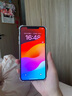 Apple iPhone XSMAX 蘋果XSMAX二手手機(jī)全網(wǎng)通4G 雙卡雙待國行優(yōu)惠券補(bǔ)貼 金色 64G白條6期免息0首付 曬單實(shí)拍圖