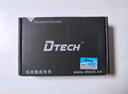 帝特 RS232轉RS485無(wú)源轉換器 工業(yè)級串口雙向互轉傳輸通信協(xié)議防浪涌型轉換器 DT-9000 曬單實(shí)拍圖