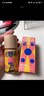 玫珂菲（MAKE UP FOR EVER）高清無(wú)痕持妝粉底液 1R02 限量版30ML【臨期清倉】 曬單實(shí)拍圖