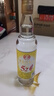 寶島阿里山 金標(biāo)高粱酒 濃香型白酒 52度 600ml*12瓶 整箱裝 臺(tái)灣高粱酒 曬單實(shí)拍圖