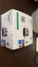 雷士（NVC）LED筒燈嵌入式背景墻天花燈12瓦暖白未來光全光譜護(hù)眼燈開孔75mm 曬單實(shí)拍圖