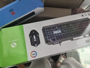 速度玩家海景房14代酷睿i9/RTX5060Ti游戲獨顯臺式機電腦家用設計師組裝黑悟空吃雞辦公AI模型主機整機全套 單主機 B：12代酷睿i5丨32+1TB丨4060暢享電競 曬單實(shí)拍圖