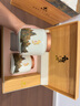 雅西湖明前特級(jí)龍井2025新茶250g綠茶葉禮盒裝送人禮品長(zhǎng)輩教師節(jié)禮物 曬單實(shí)拍圖