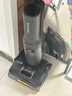 石頭A30 Pro Steam 全向助力洗地機(jī) 86°C熱水150°蒸汽洗地長續(xù)航 0纏毛0異味全掃地機(jī)平躺洗拖一體 曬單實(shí)拍圖
