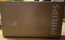 飛利浦（PHILIPS）50英寸4K超高清智慧全面屏 高頻調(diào)光護(hù)眼 遠(yuǎn)場(chǎng)AI語(yǔ)音智能液晶平板電視機(jī)50PUF7590/T3 國(guó)家補(bǔ)貼15% 曬單實(shí)拍圖