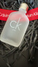 卡爾文克雷恩（Calvin Klein）ck香水 便攜試香禮盒(15ml+1.2ml*2+60元回購券)七夕情人節(jié)禮物 曬單實拍圖
