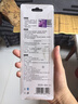 babycare【水杯配件】三合一保溫杯原裝專(zhuān)用配件【吸管+吸嘴】不含杯蓋 曬單實(shí)拍圖