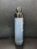 維特絲造型打底蓬松水頭發(fā)蓬松噴霧發(fā)膠自然定型噴霧空氣感干發(fā)噴霧 曬單實(shí)拍圖