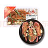冰鮮調(diào)味羔羊法式小切羊排300g（2-3個） 曬單實(shí)拍圖