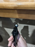 左顏右色抗皺煥亮男士眼霜18g淡細紋提拉緊致提亮眼周熬夜眼霜男士護膚品 曬單實(shí)拍圖