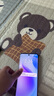 華為 nova 8 Pro 5G 全網(wǎng)通 麒麟985芯片nova8手機 普羅旺斯 中國大陸版 nova8（曲面屏）8+128G 曬單實(shí)拍圖