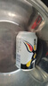 雪花啤酒（Snowbeer）純9 330ml*24聽 口感清爽 輕松暢飲 曬單實拍圖